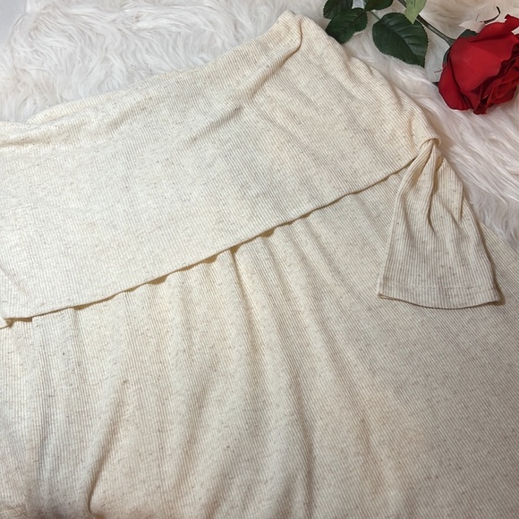 Umgee Ladies long Sleeve Top - Picture 4 of 10